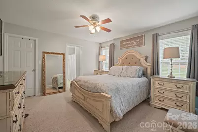 215 Pine Meadows Circle, Long View, NC 28601 - Photo 23
