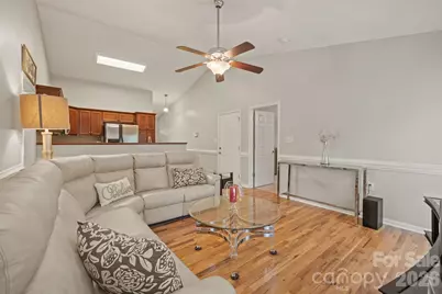 215 Pine Meadows Circle, Long View, NC 28601 - Photo 17