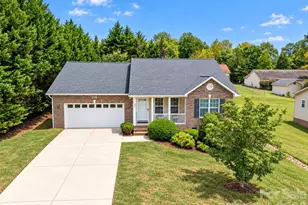 215 Pine Meadows Cir, Long View, NC 28601 - Photo 1