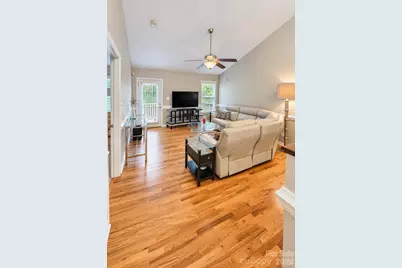 215 Pine Meadows Circle, Long View, NC 28601 - Photo 13