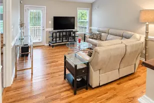 215 Pine Meadows Cir, Long View, NC 28601 - Photo 13