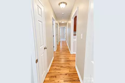215 Pine Meadows Circle, Long View, NC 28601 - Photo 31
