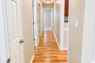215 Pine Meadows Cir, Long View, NC 28601 - Photo 31