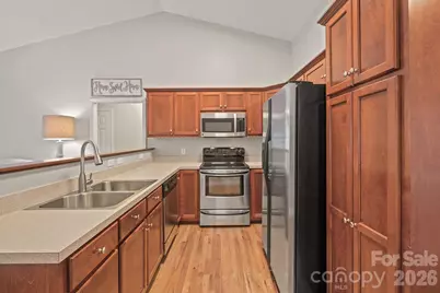 215 Pine Meadows Circle, Long View, NC 28601 - Photo 9