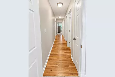 215 Pine Meadows Circle, Long View, NC 28601 - Photo 41