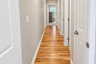 215 Pine Meadows Cir, Long View, NC 28601 - Photo 41