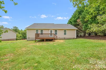215 Pine Meadows Circle, Long View, NC 28601 - Photo 45