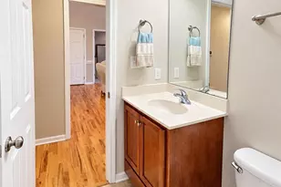 215 Pine Meadows Cir, Long View, NC 28601 - Photo 35