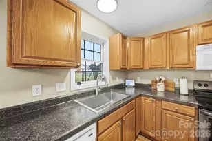 204 Webb Rd, Shelby, NC 28152 - Photo 9