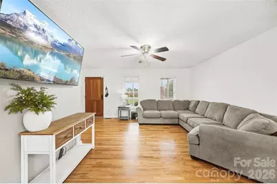 204 Webb Road, Shelby, NC 28152 - Photo 3