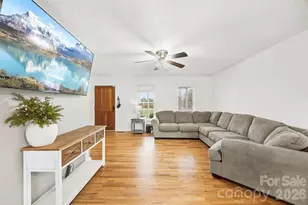 204 Webb Rd, Shelby, NC 28152 - Photo 3