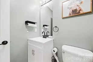 204 Webb Rd, Shelby, NC 28152 - Photo 19