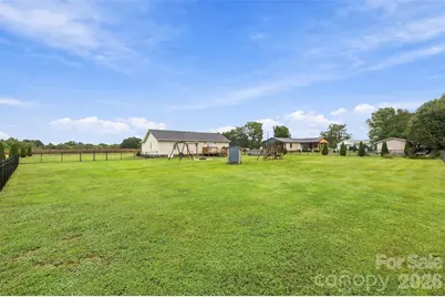 204 Webb Road, Shelby, NC 28152 - Photo 25