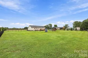 204 Webb Rd, Shelby, NC 28152 - Photo 25