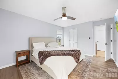 204 Webb Road, Shelby, NC 28152 - Photo 11
