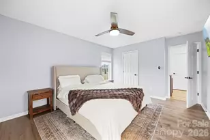 204 Webb Rd, Shelby, NC 28152 - Photo 11