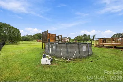 204 Webb Road, Shelby, NC 28152 - Photo 21