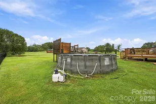 204 Webb Rd, Shelby, NC 28152 - Photo 21