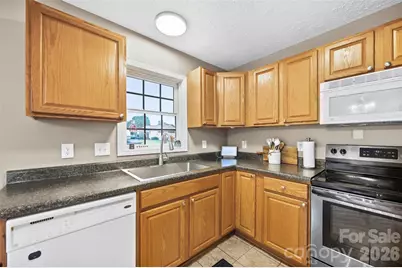 204 Webb Road, Shelby, NC 28152 - Photo 7