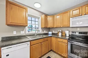 204 Webb Rd, Shelby, NC 28152 - Photo 7