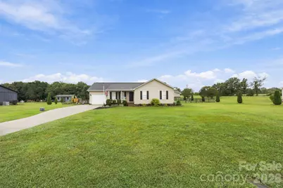204 Webb Road, Shelby, NC 28152 - Photo 27