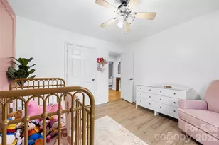 204 Webb Rd, Shelby, NC 28152 - Photo 15
