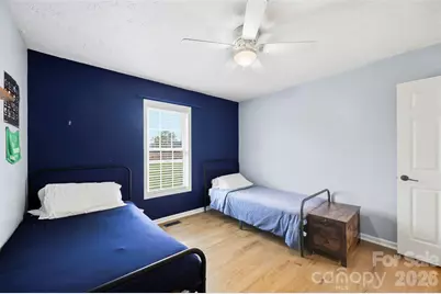 204 Webb Road, Shelby, NC 28152 - Photo 17