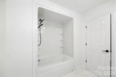 204 Webb Road, Shelby, NC 28152 - Photo 13