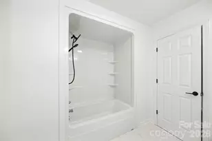 204 Webb Rd, Shelby, NC 28152 - Photo 13