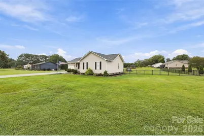 204 Webb Road, Shelby, NC 28152 - Photo 29