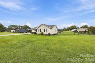 204 Webb Rd, Shelby, NC 28152 - Photo 29
