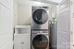 204 Webb Rd, Shelby, NC 28152 - Photo 23