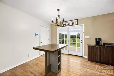 204 Webb Road, Shelby, NC 28152 - Photo 5