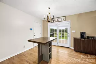 204 Webb Rd, Shelby, NC 28152 - Photo 5