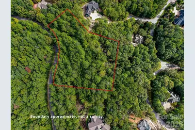 00 Glen Hollow Road #28, Travelers Rest, SC 29690 - Photo 9