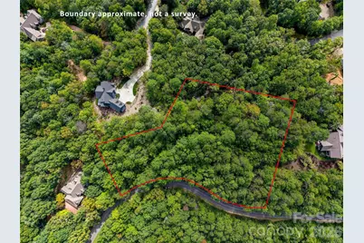 00 Glen Hollow Road #28, Travelers Rest, SC 29690 - Photo 13