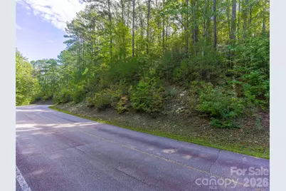 00 Glen Hollow Road #28, Travelers Rest, SC 29690 - Photo 5