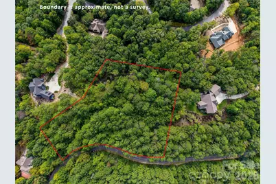 00 Glen Hollow Road #28, Travelers Rest, SC 29690 - Photo 1