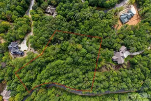 00 Glen Hollow Rd, Travelers Rest, SC 29690 - Photo 1