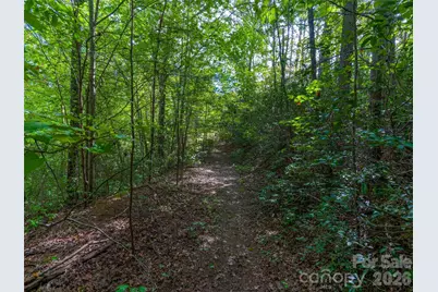 00 Glen Hollow Road #28, Travelers Rest, SC 29690 - Photo 3