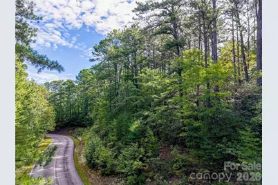 00 Glen Hollow Road #28, Travelers Rest, SC 29690 - Photo 7