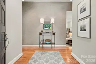 104 Buckingham Pl, Salisbury, NC 28144 - Photo 7