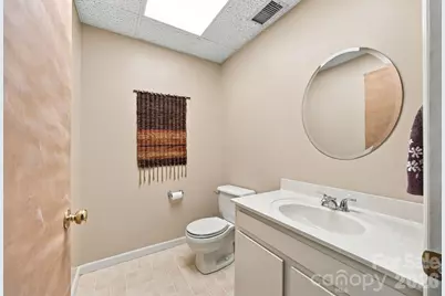 104 Buckingham Place, Salisbury, NC 28144 - Photo 37