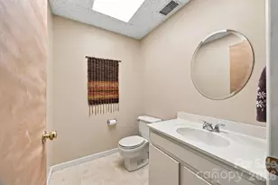 104 Buckingham Pl, Salisbury, NC 28144 - Photo 37