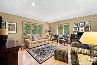 104 Buckingham Place, Salisbury, NC 28144 - Photo 25