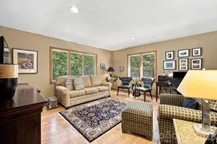 104 Buckingham Pl, Salisbury, NC 28144 - Photo 25