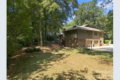 104 Buckingham Place, Salisbury, NC 28144 - Photo 41