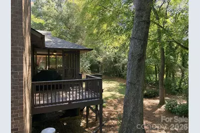 104 Buckingham Place, Salisbury, NC 28144 - Photo 45