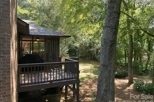 104 Buckingham Pl, Salisbury, NC 28144 - Photo 45