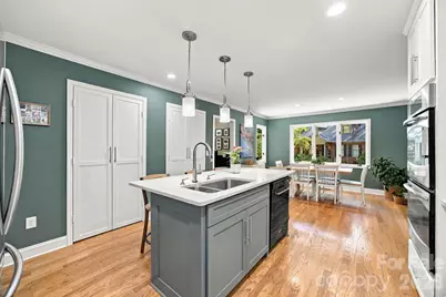 104 Buckingham Place, Salisbury, NC 28144 - Photo 19
